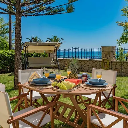 Apartamento Luna