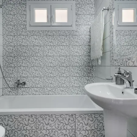 Apartamento Luna