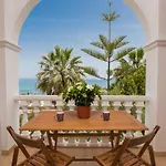 Apartamento Luna Akrotiri (Zakynthos)