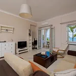 Apartamento Luna