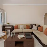 Apartamento Luna *
