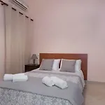 Apartamento Luna