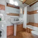 Apartamento Luna