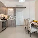 Luna Appartement *