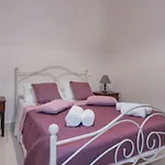 Apartamento Luna Akrotiri (Zakynthos)