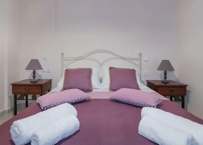 Luna * Akrotiri (Zakynthos)