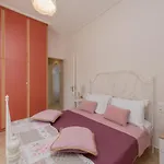Apartment Luna Akrotiri (Zakynthos)