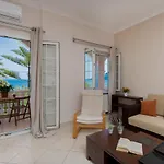 Apartment Luna *