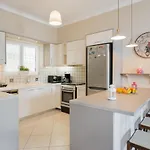 Luna Apartment Akrotiri (Zakynthos)
