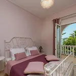 Apartment Luna
