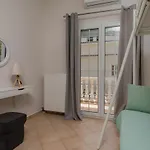 Luna * Akrotiri (Zakynthos)