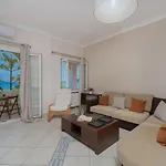 Apartment Luna