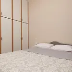 Luna Apartment *