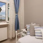 Luna Akrotiri (Zakynthos)