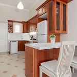 Luna Apartment Akrotiri (Zakynthos)