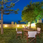 Luna Apartment Akrotiri (Zakynthos)