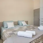 Apartment Luna