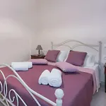 Luna Apartment Akrotiri (Zakynthos)