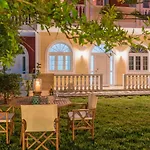 Luna Apartment Akrotiri (Zakynthos)